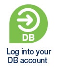 DB-Log-in-button-120x140