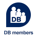 DB members