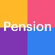 LifeSight_2024_logo_ENWL button_Pension
