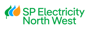 enw-logo