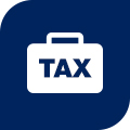 tax limits