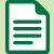 Documents