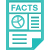 Factsheet