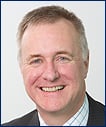 Danny Clarke